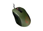 ROCCAT、ミリタリー柄のゲーミングマウス「Kone Pure Military」＆マウスパッド「Sense Military」を9月5日より販売