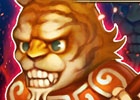 Android版「ポケットホムン ～約束の錬金術師～」が配信開始！レイドイベントやチャレンジバトルなどのリリースキャンペーンも実施