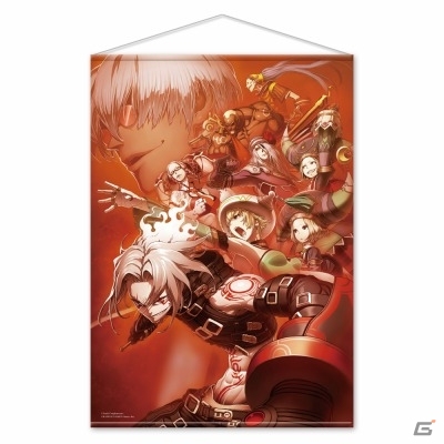 「CC2サマーキャンペーン2014」新グッズがAmazonにて販売開始―「.hack//SUMMER 2014セット」「ソラトロ本3セット」「THE KEMONO BOOK3」などの画像3