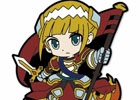 「CC2サマーキャンペーン2014」新グッズがAmazonにて販売開始―「.hack//SUMMER 2014セット」「ソラトロ本3セット」「THE KEMONO BOOK3」など