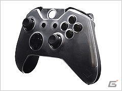 ゲームテック、XboxOne向け新製品5種の詳細を公開！の画像6