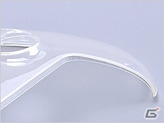 ゲームテック、XboxOne向け新製品5種の詳細を公開！の画像7