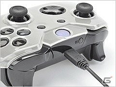 ゲームテック、XboxOne向け新製品5種の詳細を公開！の画像8