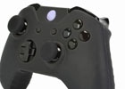 ゲームテック、XboxOne向け新製品5種の詳細を公開！
