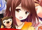 「ガールフレンド（仮）」会員数555万人突破！公約イベント「555万人突破記念★大感謝 20DAYS」実施