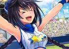 Mobage「真剣で私に恋しなさい！P」レイドバトルイベント第4弾「「熱狂！！川神甲子園」が開催