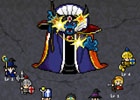 世界征服を打ち砕くカギは5日間の頑張り！iOS/Android「魔王があと5日で世界征服するってよ」が配信