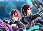 iOS/Android「ファンタシースターオンライン2 es」PSO2大型アップデート「EPISODE3」にあわせた大型アップデート＆記念キャンペーンが実施