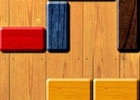 高難易度パズルは何度でもチャレンジ可能！iOS版「フリースライディングブロックパズルゲーム」が配信
