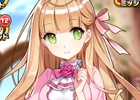 iOS/Android「ウチの姫さまがいちばんカワイイ」リーグ機能やアビリティ覚醒機能などを追加する大型アップデートが実施