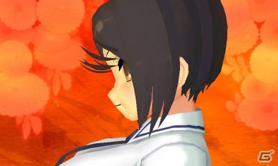 3DS「閃乱カグラ2 -真紅-」爆乳ハイパーDLC第1弾「閃乱カグラ2 Waistdeep」が配信―ちっちゃい飛鳥たちが大暴れのドタバタ活劇！の画像33
