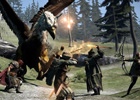 PS3「ドラゴンズドグマ：ダークアリズン スペシャルパッケージ」本日発売！特典DVDに収録されるデジタルコミックが公式サイトにて期間限定で公開