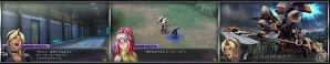 PS3「スーパーロボット大戦OGサーガ 魔装機神F COFFIN OF THE END」本日発売！DLCとしてキャンペーンマップの配信が開始の画像3