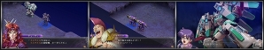 PS3「スーパーロボット大戦OGサーガ 魔装機神F COFFIN OF THE END」本日発売！DLCとしてキャンペーンマップの配信が開始の画像4