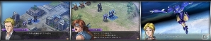 PS3「スーパーロボット大戦OGサーガ 魔装機神F COFFIN OF THE END」本日発売！DLCとしてキャンペーンマップの配信が開始の画像5