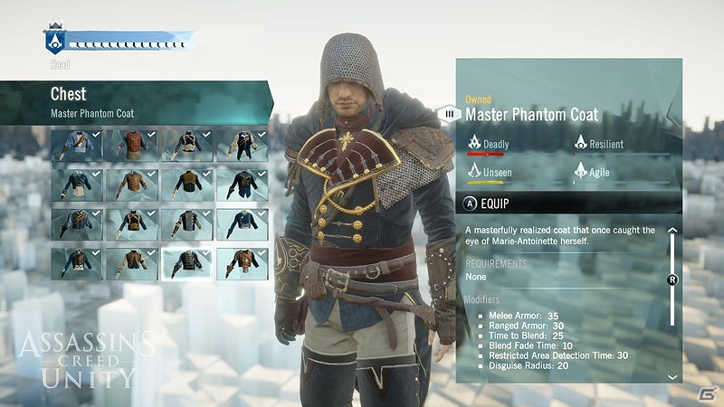 </p>