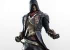 PS4/Xbox One/PC「アサシン クリード ユニティ」初回特典が「オリジナル タロットカード」＆「スペシャルコンテンツコード」に決定！新トレーラー2本も公開