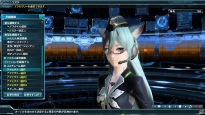 「ファンタシースターオンライン2」と「ポイントオン」ポイント交換連携による共同事業開始―通常よりお得に「ポン」を「AC」に交換できるオープニングキャンペーン実施の画像4