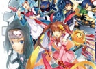 G-Tune、インディーズゲームクリエイター/ゲーム市場の発展応援企画第1弾として「マジカルバトルフェスタ・魔法少女☆星咲いおん」推奨PCを発売