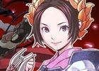 iOS「戦国の虎Z」が配信開始！歯車を集めてレア装備と交換するイベント「暴走！！巨大カラクリ兵-灼熱の村を救え-」も開催
