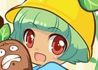 iOS/Android「育て！マン・ドラ子」が配信開始―マンドラゴラの少女を育てる切ない放置系育成ゲーム