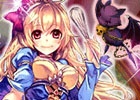 街に潜む吸血鬼たちと結ぶ血の契約―ソーシャルゲーム「ヴァンパイア+ブラッド」がmobcastにて配信