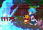 iOS/Android「ことこと-ラセツとコトダマの国-」の事前登録者数が開始5日間で3万人突破