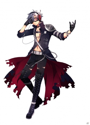 リィン フィギュア 閃の軌跡 中国特典 コトブキヤショップ限定