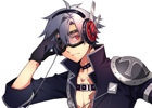 リィンの“人には言えない”衣装とは…？PS3/PS Vita「英雄伝説 閃の軌跡II」ランク4の予約特典衣装＆TGS 2014出展情報が公開