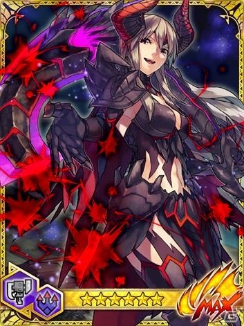 iOS/Android「モンハン 大狩猟クエスト」狂竜化した乱入モンスターが出現―緊急クエスト「蝕む闇帳、満ちる狂光」が実施中の画像5
