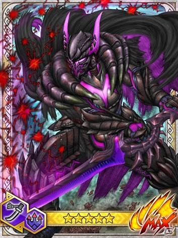 iOS/Android「モンハン 大狩猟クエスト」狂竜化した乱入モンスターが出現―緊急クエスト「蝕む闇帳、満ちる狂光」が実施中の画像6