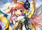 iOS/Android「モンハン 大狩猟クエスト」狂竜化した乱入モンスターが出現―緊急クエスト「蝕む闇帳、満ちる狂光」が実施中