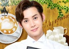 GREE「Kstars Wonderland」MYNAMEのメンバーと一緒にクッキングバトルをするゲーム連動リアルイベント「Kstars Wonderland meets MYNAME」が10月5日に開催