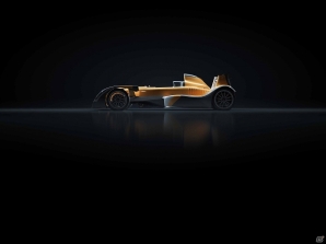 PS3/Xbox 360版「GRID Autosport」が本日発売!ゲーム中盤から使用可能なマシン情報とドリフトのプレイ&リプレイ映像も公開の画像5