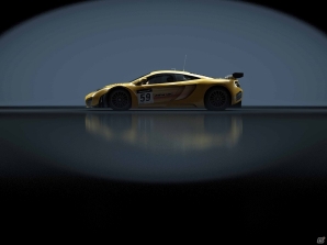 PS3/Xbox 360版「GRID Autosport」が本日発売!ゲーム中盤から使用可能なマシン情報とドリフトのプレイ&リプレイ映像も公開の画像7