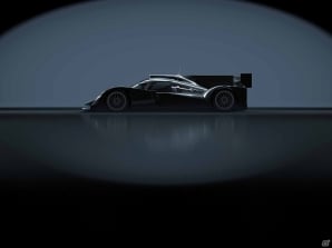 PS3/Xbox 360版「GRID Autosport」が本日発売!ゲーム中盤から使用可能なマシン情報とドリフトのプレイ&リプレイ映像も公開の画像8