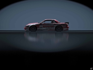 PS3/Xbox 360版「GRID Autosport」が本日発売!ゲーム中盤から使用可能なマシン情報とドリフトのプレイ&リプレイ映像も公開の画像9