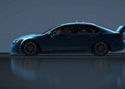 PS3/Xbox 360版「GRID Autosport」が本日発売！ゲーム中盤から使用可能なマシン情報とドリフトのプレイ＆リプレイ映像も公開
