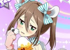 iOS「Tokyo 7th シスターズ」登録者数が20万人を突破！20万人突破キャンペーン前哨イベント「7丁目合同学園祭準備委員狂騒曲」が開催