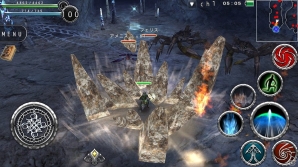 iOS/Android「アヴァベルオンライン」新機能の追加や新たな上位職・武器強化システムが実装されたアップデートが実施の画像19