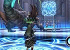 iOS/Android「アヴァベルオンライン」新機能の追加や新たな上位職・武器強化システムが実装されたアップデートが実施