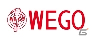 iOS/Android向けアプリ「オシャレコーデ GIRLS HOLIC」ファッションブランド「WEGO」「galaxxxy」など新たに5つのブランドとのコラボが決定の画像8