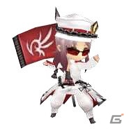 iOS/Android「ぷちっとくろにくるオンライン」新機能「飛行機能」の追加を含むアップデートが実施の画像10