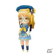 iOS/Android「ぷちっとくろにくるオンライン」新機能「飛行機能」の追加を含むアップデートが実施の画像5