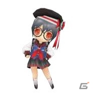 iOS/Android「ぷちっとくろにくるオンライン」新機能「飛行機能」の追加を含むアップデートが実施の画像7