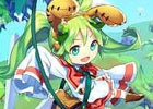 iOS/Android「ぷちっとくろにくるオンライン」新機能「飛行機能」の追加を含むアップデートが実施