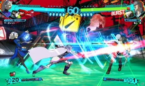 PS3「ペルソナ4 ジ・アルティマックス ウルトラスープレックスホールド」追加DLCキャラクター3体の配信日が決定―第1弾「足立透」は9月4日の画像12