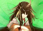 PS Vita/PSP「討鬼伝 極」が本日発売！1.01アップデート＆9月18日までの追加ダウンロードコンテンツ情報が公開