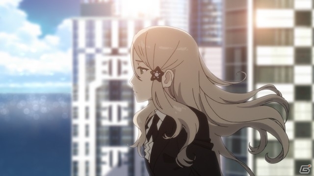 イシイジロウ氏原作のアニメ企画「UNDER THE DOG」にサイバーコネクトツー・松山洋氏が応援宣言の画像3