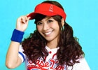 彩音さんの10周年記念アルバム「Base Ten」発売記念イベント＆収録内容が決定！新アーティスト写真も公開